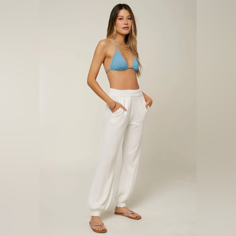 O’Neill Gaviota Knit Jersey Pants